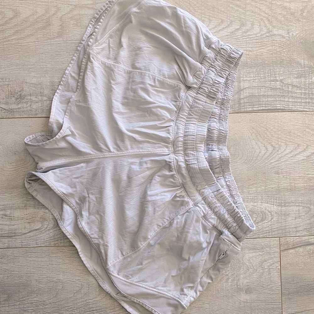 Lululemon short